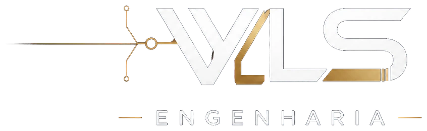 WLS Engenharia
